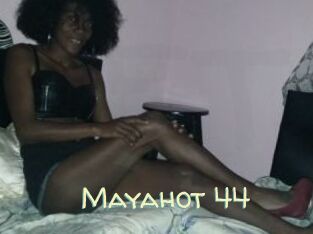 Mayahot_44