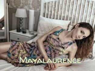 Mayalaurence