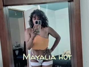 Mayalia_hot