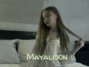 Mayalison