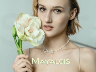 Mayalois