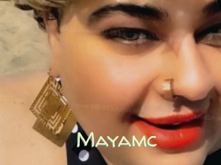 Mayamc