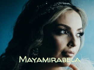 Mayamirabela