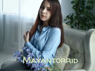 Mayantorrid