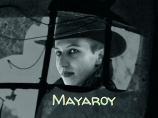 Mayaroy