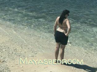 Mayasbedroom