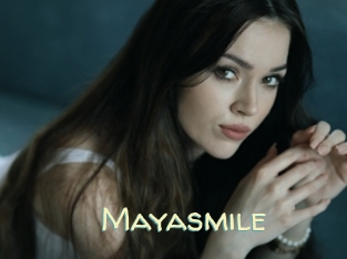 Mayasmile