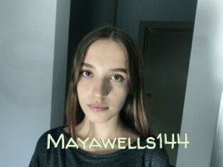 Mayawells144