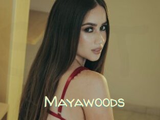 Mayawoods