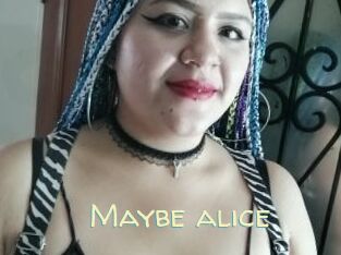 Maybe_alice