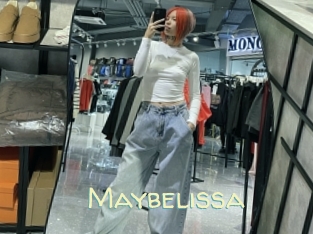 Maybelissa