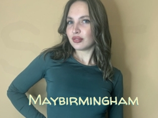 maybirmingham Sexy Tchat