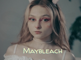 Maybleach