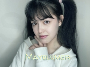 Mayblumer