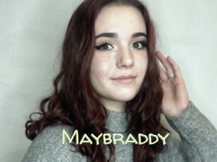 Maybraddy