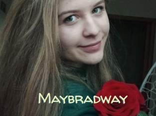 Maybradway