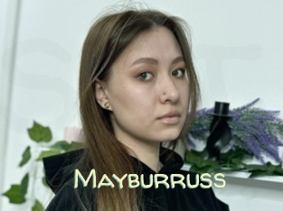 Mayburruss