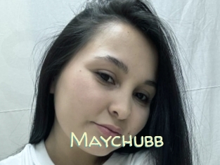 Maychubb