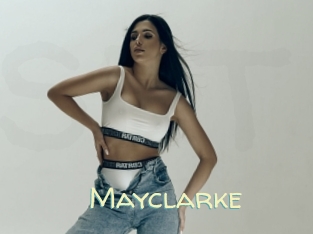 mayclarke Sexy Tchat