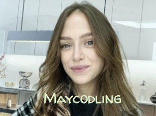 maycodling Sexy Tchat
