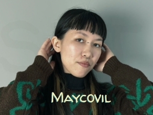 Maycovil