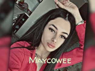 Maycowee