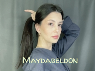 Maydabeldon
