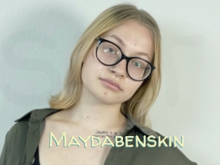 Maydabenskin