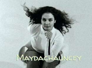 Maydachauncey