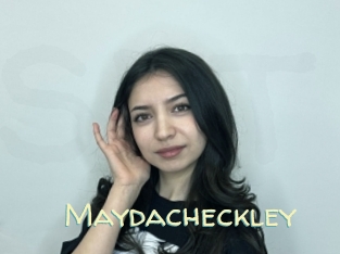 Maydacheckley
