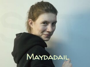 Maydadail