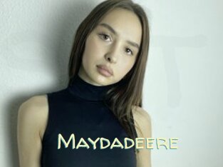 Maydadeere