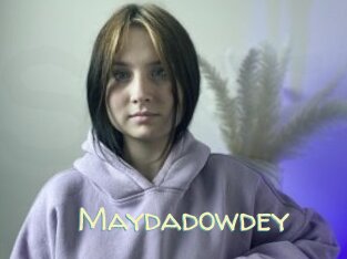 Maydadowdey