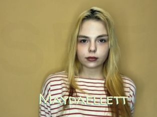 Maydaellett