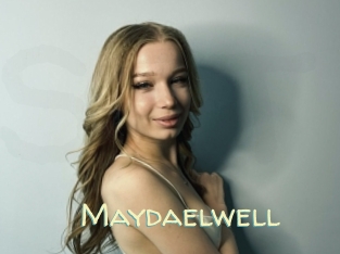 Maydaelwell