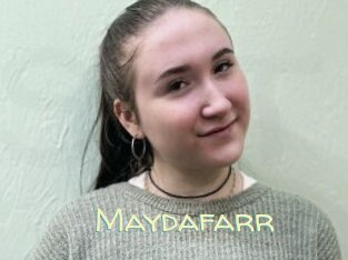 maydafarr Sexy Tchat
