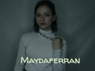 Maydaferran