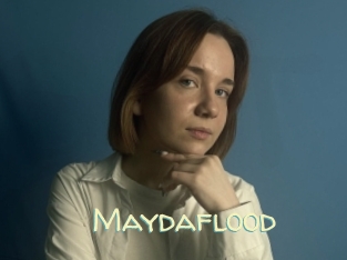 Maydaflood