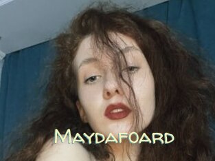 Maydafoard