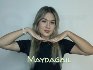 Maydagail