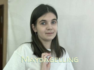 Maydagelling