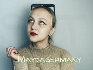 Maydagermany