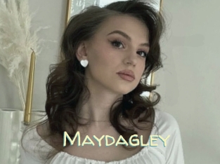 Maydagley
