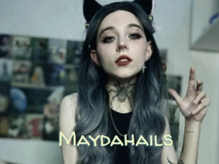 Maydahails
