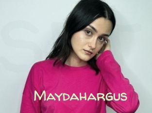 Maydahargus