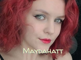 Maydahatt