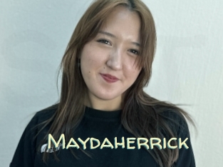 Maydaherrick