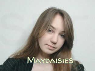 Maydaisies