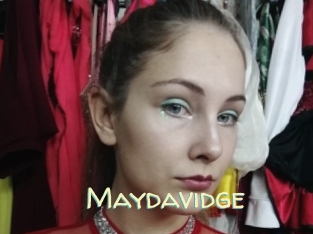 Maydavidge