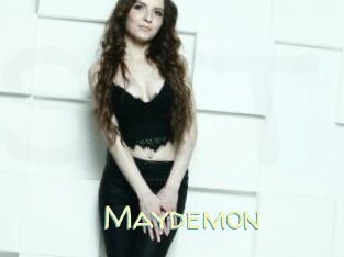 Maydemon